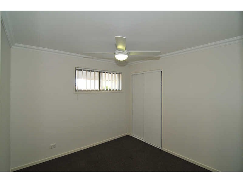 14 Brigid Boulevard, Augustine Heights QLD 4300