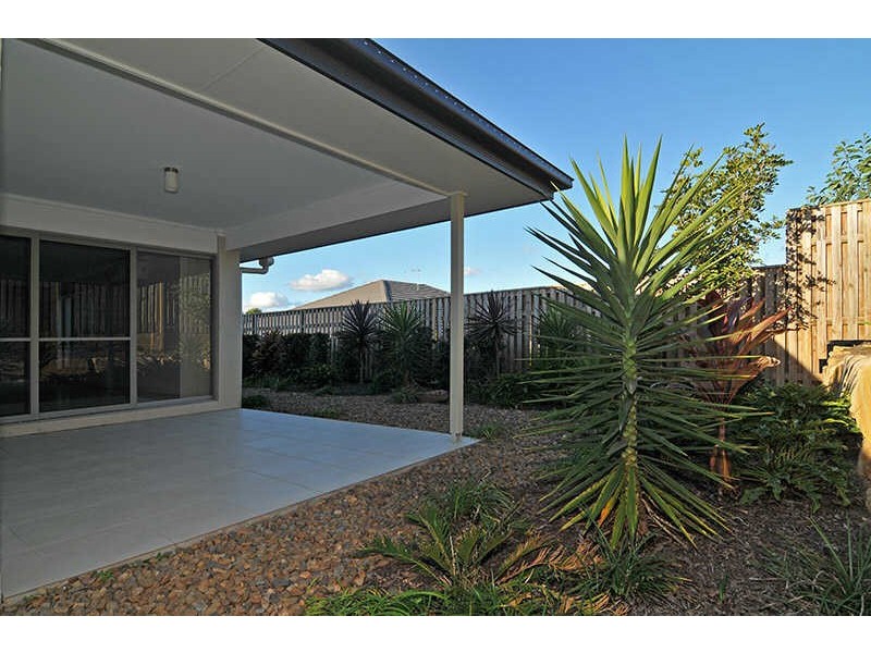 14 Brigid Boulevard, Augustine Heights QLD 4300