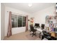 13 Clearpoint Way, Springfield Lakes QLD 4300