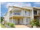 13 Clearpoint Way, Springfield Lakes QLD 4300