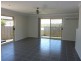 24 Esperance Crescent, Springfield Lakes QLD 4300