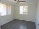 24 Esperance Crescent, Springfield Lakes QLD 4300