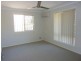 24 Esperance Crescent, Springfield Lakes QLD 4300