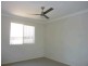 24 Esperance Crescent, Springfield Lakes QLD 4300