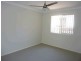 24 Esperance Crescent, Springfield Lakes QLD 4300