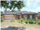 55 Lavender Street, Springfield Lakes QLD 4300