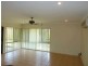55 Lavender Street, Springfield Lakes QLD 4300