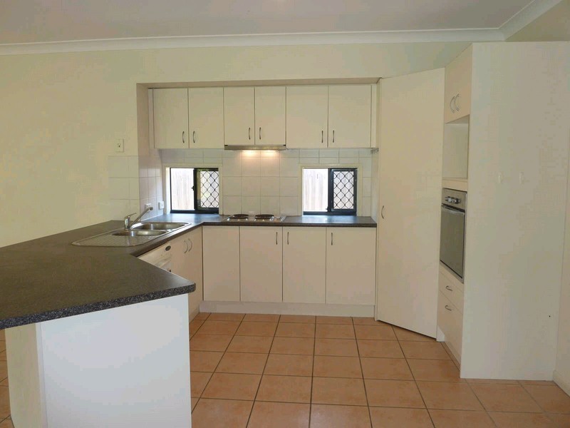 55 Lavender Street, Springfield Lakes QLD 4300