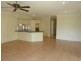 55 Lavender Street, Springfield Lakes QLD 4300