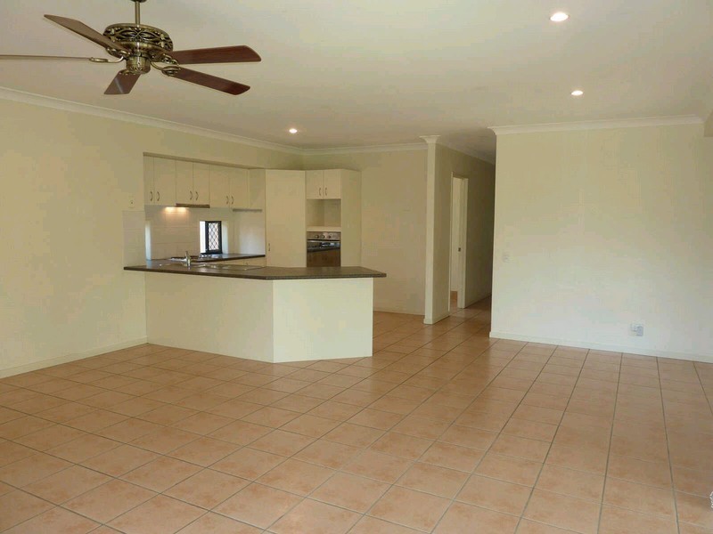 55 Lavender Street, Springfield Lakes QLD 4300