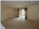 55 Lavender Street, Springfield Lakes QLD 4300