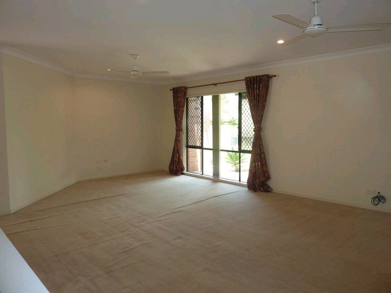 55 Lavender Street, Springfield Lakes QLD 4300
