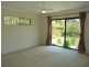 55 Lavender Street, Springfield Lakes QLD 4300