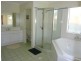 55 Lavender Street, Springfield Lakes QLD 4300