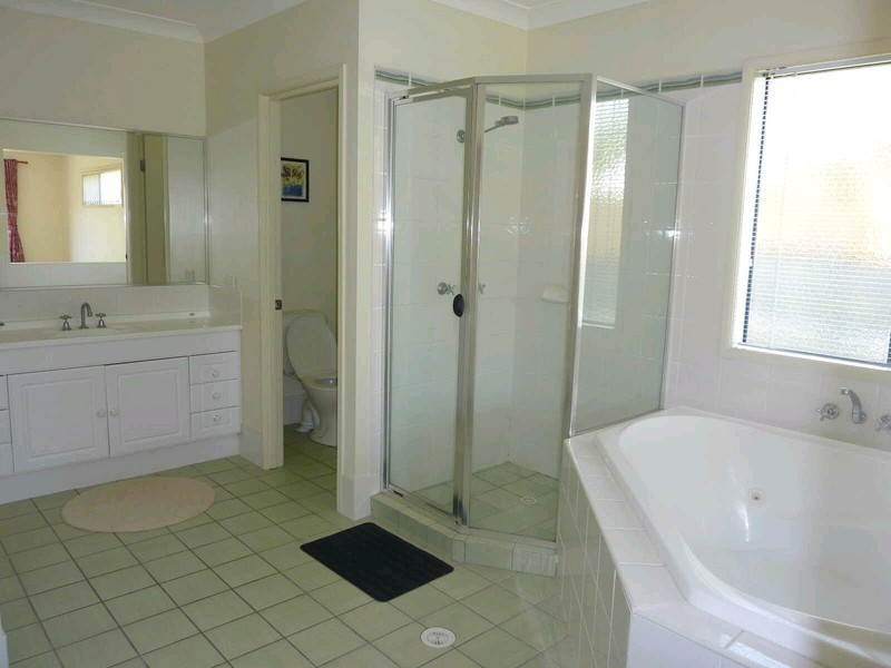 55 Lavender Street, Springfield Lakes QLD 4300