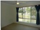 55 Lavender Street, Springfield Lakes QLD 4300