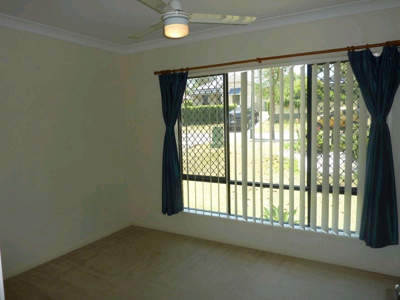 55 Lavender Street, Springfield Lakes QLD 4300