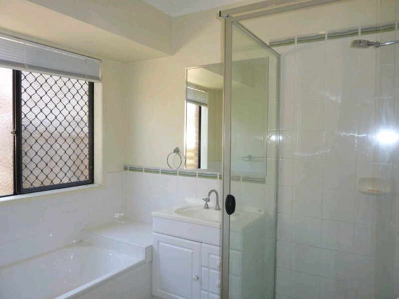 55 Lavender Street, Springfield Lakes QLD 4300