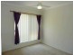 55 Lavender Street, Springfield Lakes QLD 4300