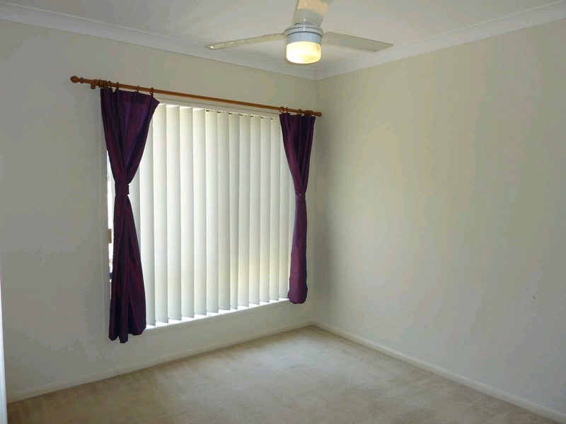 55 Lavender Street, Springfield Lakes QLD 4300