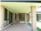 55 Lavender Street, Springfield Lakes QLD 4300