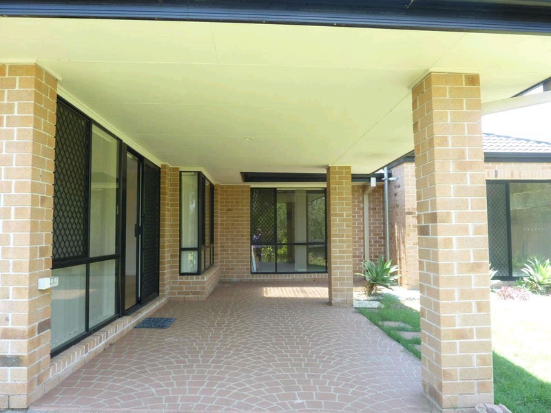 55 Lavender Street, Springfield Lakes QLD 4300