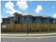 2206 Brock Drive, Springfield Lakes QLD 4300