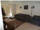 37 Berkshire Place, Springfield Lakes QLD 4300