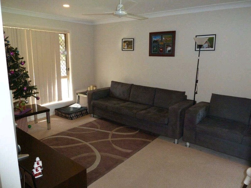 37 Berkshire Place, Springfield Lakes QLD 4300