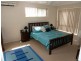 37 Berkshire Place, Springfield Lakes QLD 4300