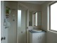 37 Berkshire Place, Springfield Lakes QLD 4300