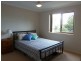37 Berkshire Place, Springfield Lakes QLD 4300