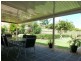 37 Berkshire Place, Springfield Lakes QLD 4300