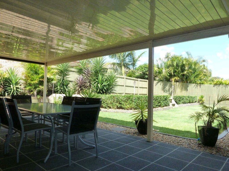 37 Berkshire Place, Springfield Lakes QLD 4300
