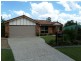 37 Berkshire Place, Springfield Lakes QLD 4300
