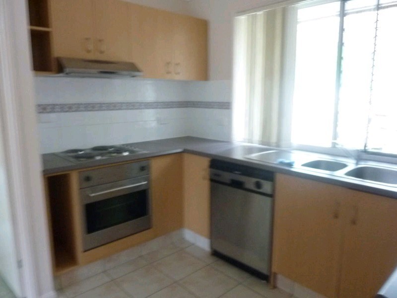 12 Vistula Cres, Springfield QLD 4300