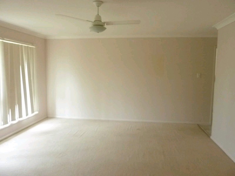 12 Vistula Cres, Springfield QLD 4300