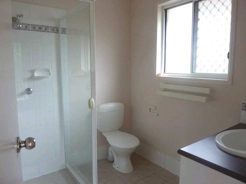 12 Vistula Cres, Springfield QLD 4300