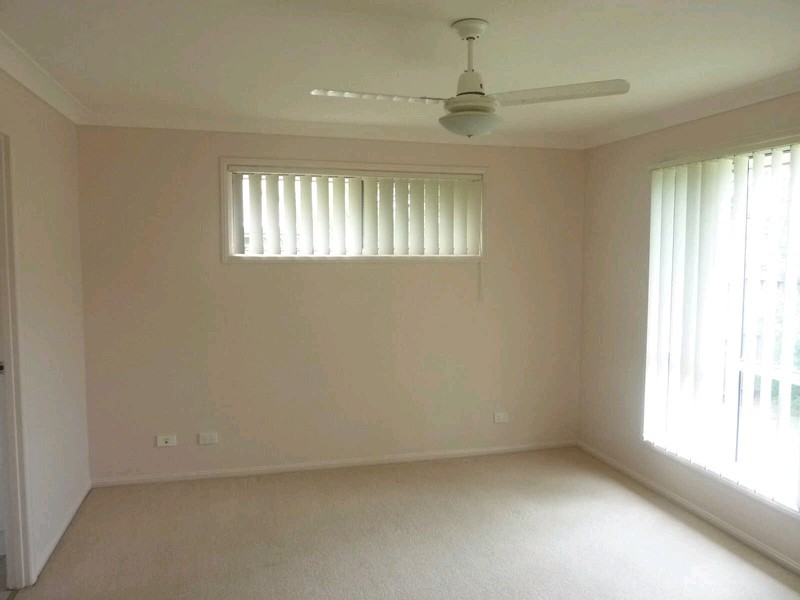 12 Vistula Cres, Springfield QLD 4300