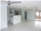 25 Brushwood Circuit, Forest Lake QLD 4078