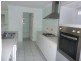 25 Brushwood Circuit, Forest Lake QLD 4078