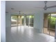 25 Brushwood Circuit, Forest Lake QLD 4078