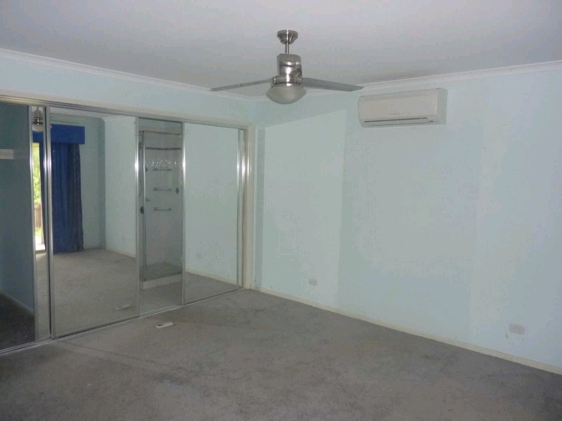 25 Brushwood Circuit, Forest Lake QLD 4078