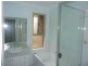 25 Brushwood Circuit, Forest Lake QLD 4078
