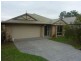 25 Brushwood Circuit, Forest Lake QLD 4078