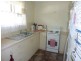 343A Jones Road, Bellbird Park QLD 4300