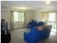 343A Jones Road, Bellbird Park QLD 4300