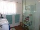 343A Jones Road, Bellbird Park QLD 4300