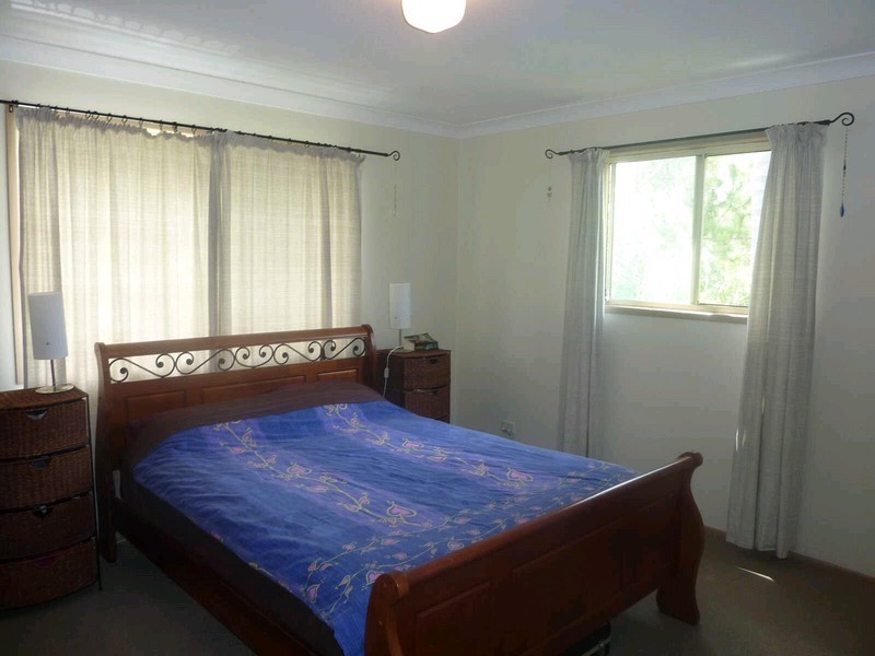 343A Jones Road, Bellbird Park QLD 4300