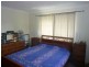 343A Jones Road, Bellbird Park QLD 4300